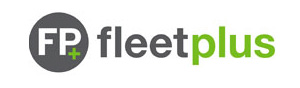 fleet-lus