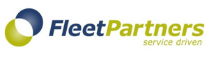 fleet-partners
