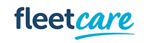 fleetcare-logo