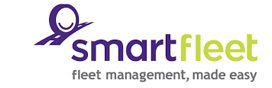 smart-fleet