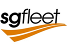 sg-fleet-logo